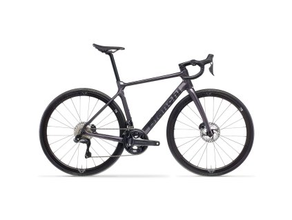 BIANCHI INFINITO ICR 105 2M