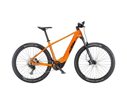 KTM MACINA TEAM 892 - 2025