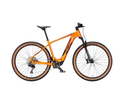 KTM MACINA RACE SX 10