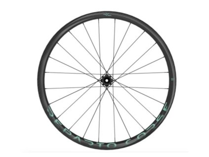 BIANCHI kola zapletená Reparto Corse 33R