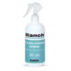 Bianchi CLEAN FRAME SHINE - lesk
