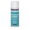 Bianchi FRAME SHINE ochrana - lesk