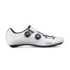 FIZIK Infinito R1-white/black