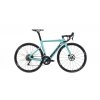 BIANCHI ARIA E-ROAD ULTEGRA (2022) 1A