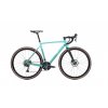 BIANCHI IMPULSO PRO GRX 600 (2022) IP