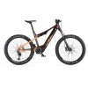 KTM MACINA LYCAN 772 GLORIOUS - 2022