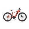 KTM MACINA MINI ME 441 - 2022