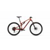 ROCKY MOUNTAIN ELEMENT ALLOY 50 C2 - 2022