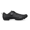 MTB tretry FIZIK Terra Atlas black/black