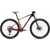 GIANT XTC ADVANCED 29 2 - 2023