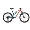 ROCKY MOUNTAIN INSTINCT CARBON 50 TOUR (2023) C1