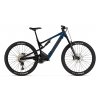 ROCKY MOUNTAIN INSTINCT POWERPLAY ALLOY 30 (2023) C2