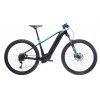 BIANCHI T-TRONIK SPORT 9.2 (2022) CELESTE