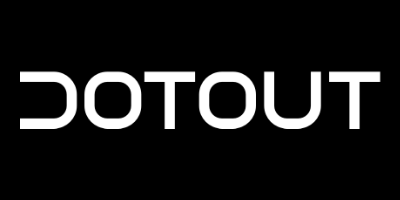 logo_dotout_black