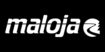 logo_maloja_black