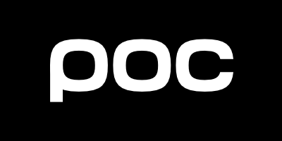logo_poc_black