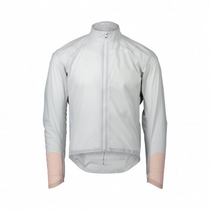 Haven Lightweight rain jacket 58012 GraniteGrey