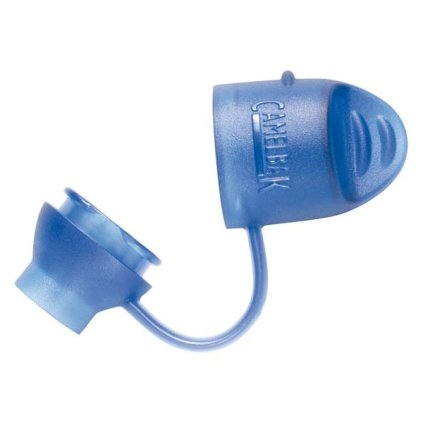 87820 camelbak bite valve cover kryt naustku