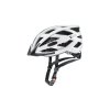 Cyklistická helma UVEX I-VO 3D, WHITE (Velikost 57-61)
