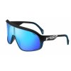 Sportovní sluneční brýle R2 FALCON AT105B (Barva black, Barva rámu black, Barva čoček grey)