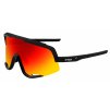 Sportovní sluneční brýle R2 MONSTER AT104C (Varianta Barva rámu: black, Barva: black)