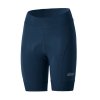 Dámské letní cyklistické kalhoty DOTOUT Cosmo W Short, blue