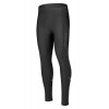 Pánské zateplené sportovní kalhoty Etape SVEN, černá (Velikost L)