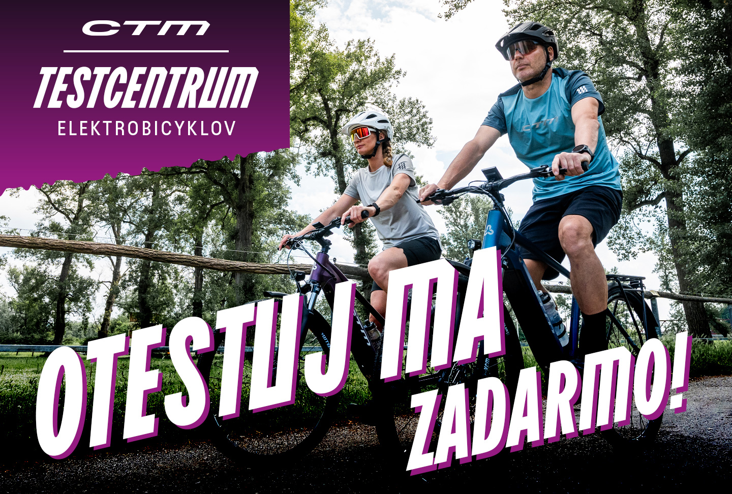 testcentrum
