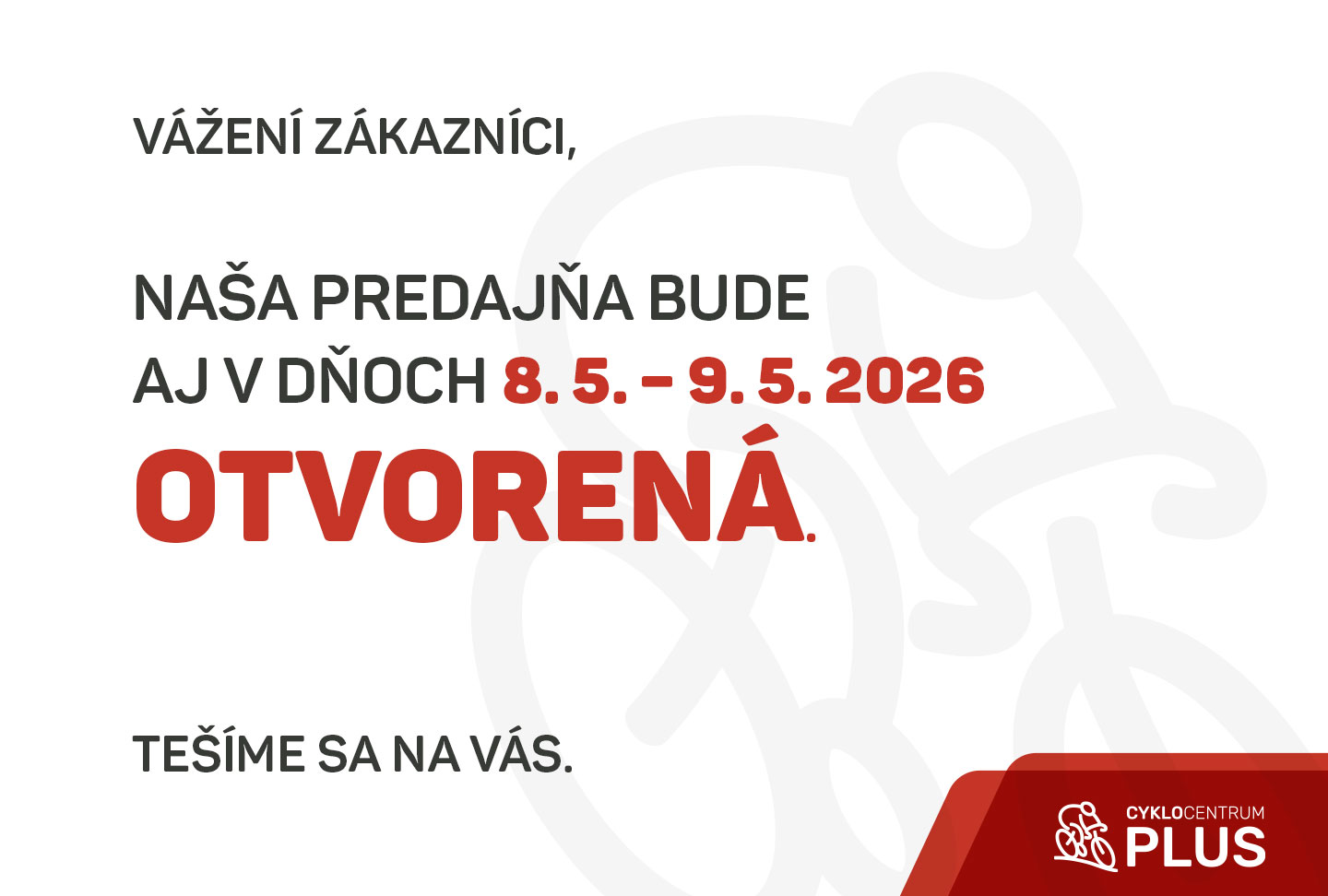 08.05.