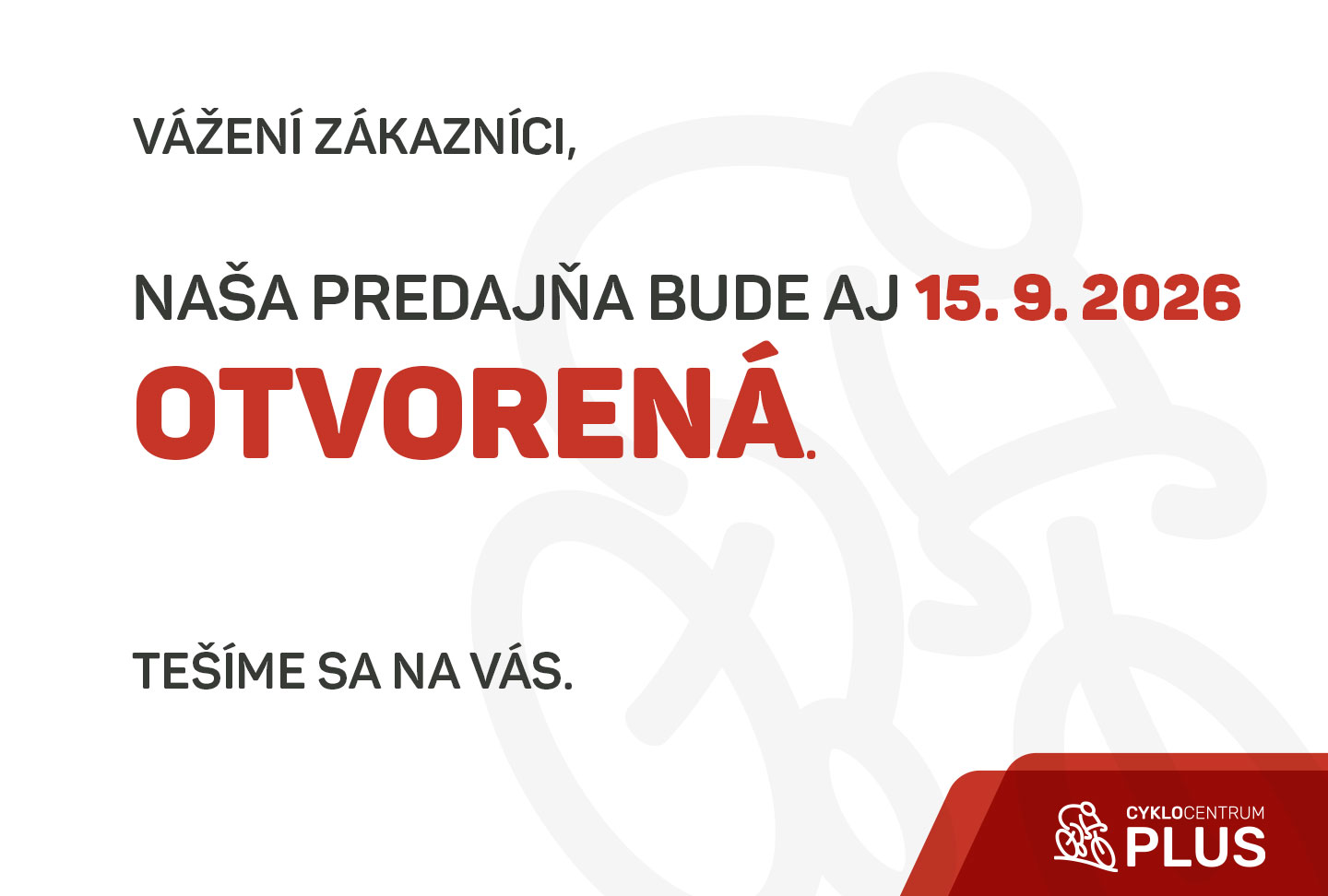 panenka maria