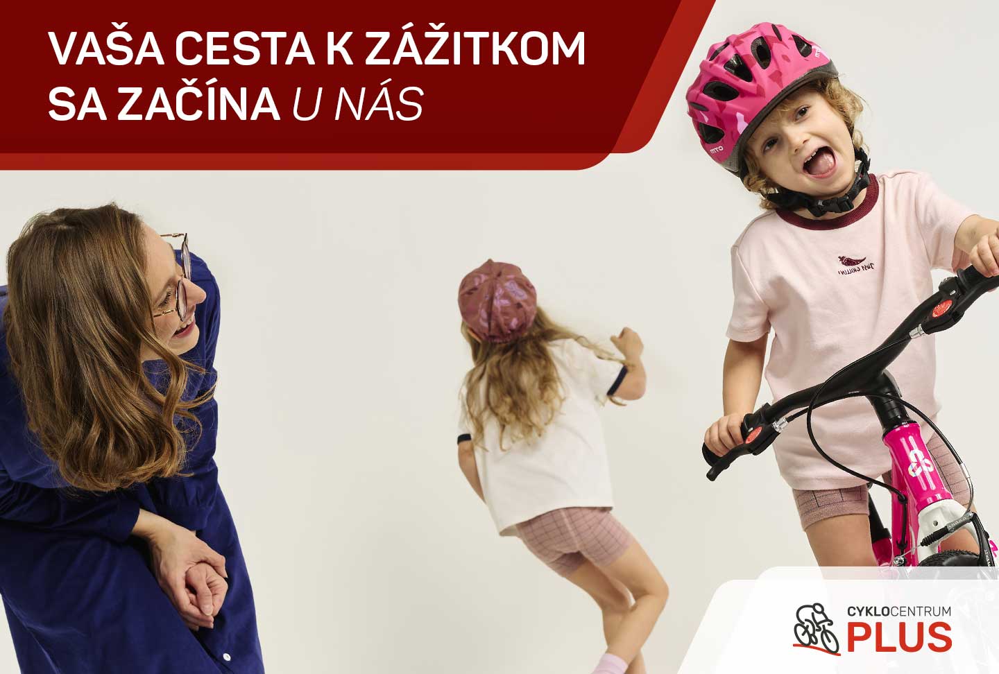 trvalý banner D