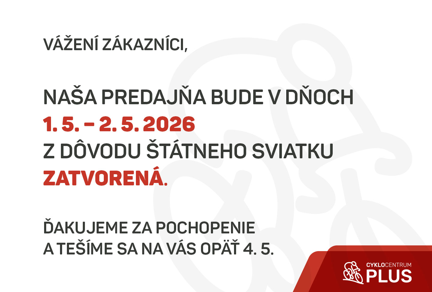 svatek prace