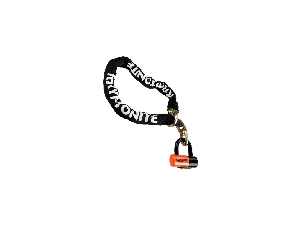 New york noose hotsell