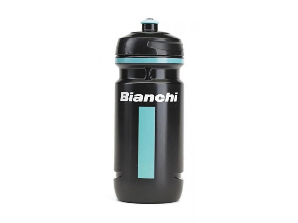 fľaša BIANCHI LOLI 600 ml