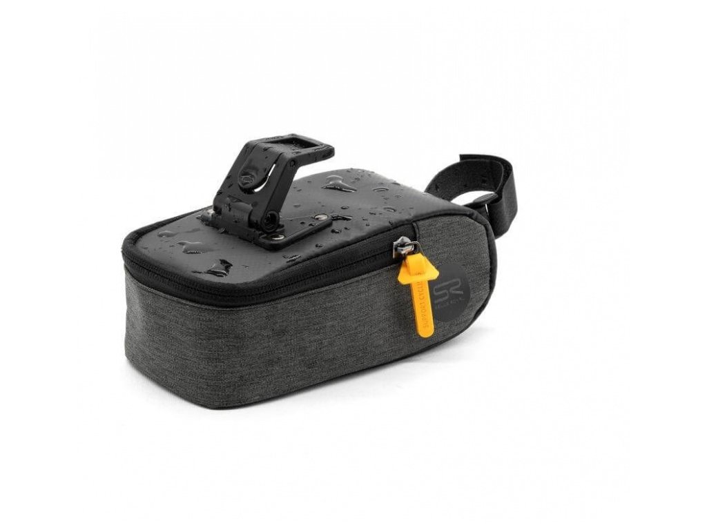 selle royal ics saddle bag