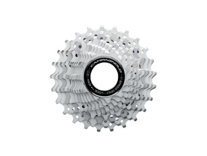 kazeta CAMPAGNOLO CHORUS 11k 11-25z