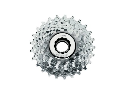 kazeta CAMPAGNOLO VELOCE  10s 11-25z