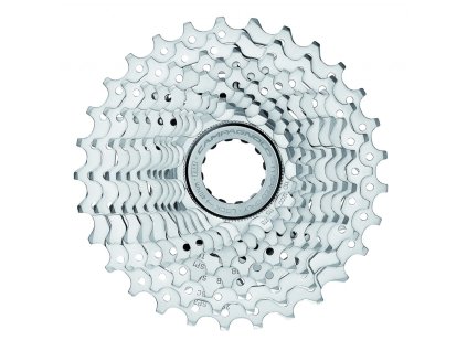 kazeta CAMPAGNOLO CHORUS 11k 11-29z