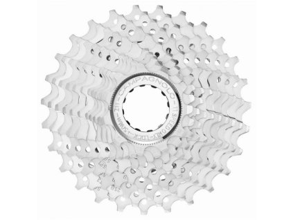 kazeta CAMPAGNOLO POTENZA 11S 11-29z