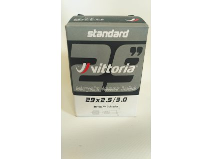 VLD VITTORIA 29 x 2,50/3.0   AV 48mm