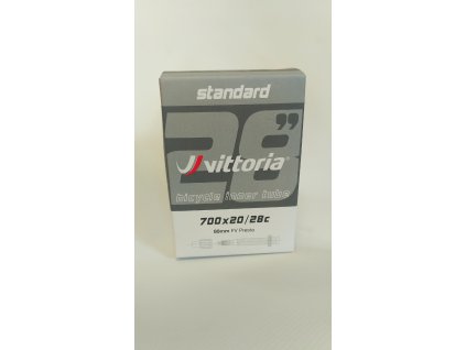 VLD VITTORIA 700x20-28 GV 80 mm