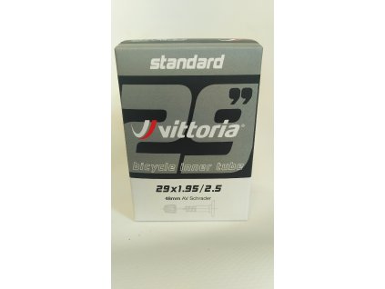 1TA00037