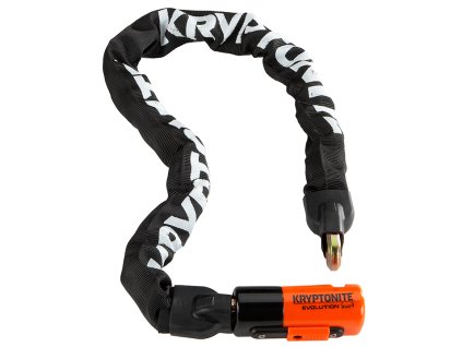 zámok KRYPTONITE EVOLUTION 1090 MINI INTERGATE CHAIN 35.5"