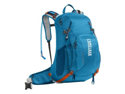 batoh CAMELBAK FRANCONIA LR24