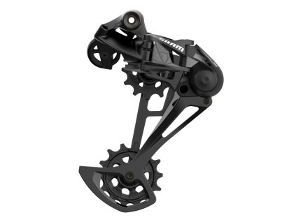 prehadzovač SRAM SX EAGLE 12-rýchl.