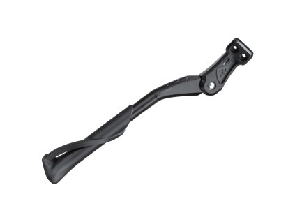 stojan CTM na E-bike, 18mm, dural