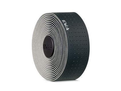 omotávka FIZIK TEMPO MICROTEX CLASSIC 2mm black