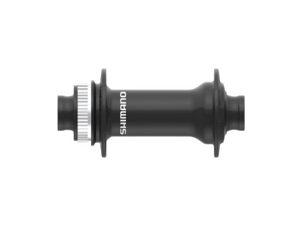 EHBMT410B