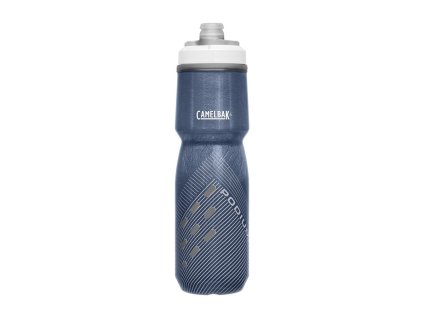 fľaša CAMELBAK PODIUM CHILL 0,71L navy