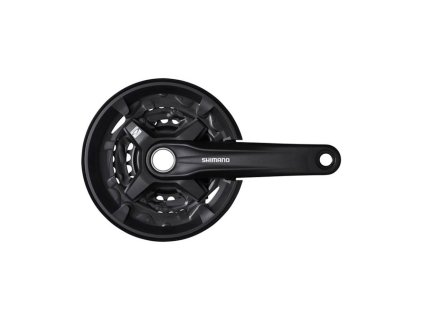 EFCMT2103EX422CL
